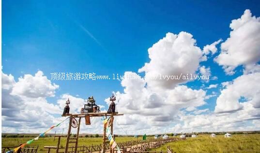 4A������˹�ղ������ԭ���ι���