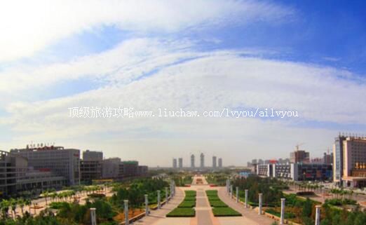 4A������˹����ʲ���������ι���