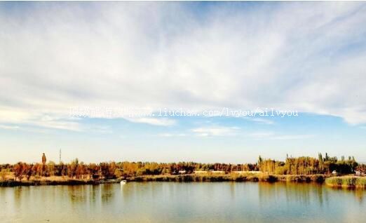 4A��������������ɳĮ�̺���԰���ι���