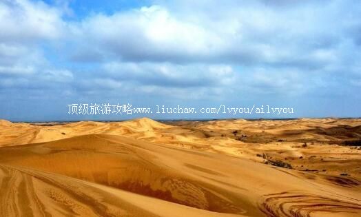 3A���ɹſⲼ��ɳĮ���������ι���