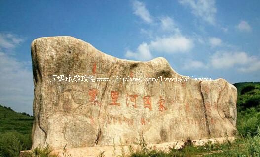 ���ɹź���ӹ��Ҽ���Ȼ���������ι���