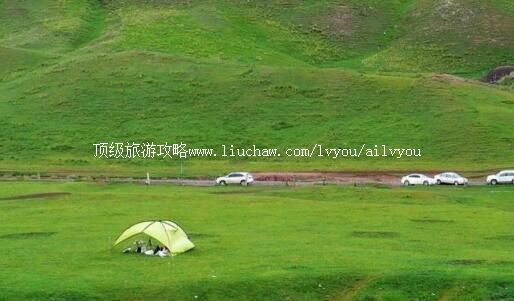 ���ɹŴ��ɽ���Ҽ���Ȼ���������ι���