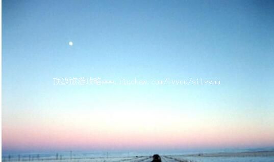 ���ɹŴ���ŵ����Ȼ���������ι���