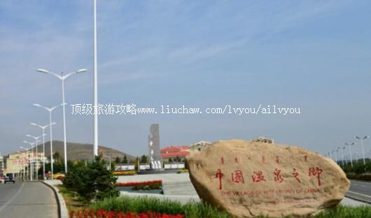 ��ʲ��������ˮ����Ȫ�������������ι���