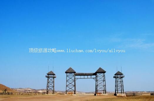 ��彫���������ι���