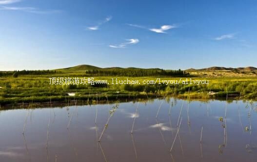 2A����в��ն�ɳĮ���ι���