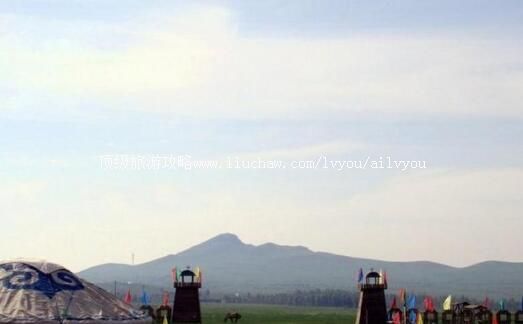 2A����а�����������ɹŲ������ι���