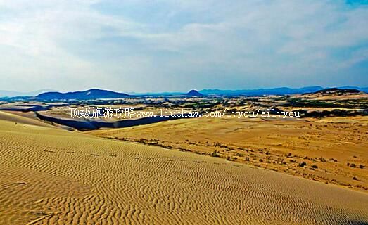 1A��岪¡��ɳĮ���������ι���