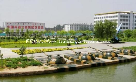 4A��ͷ�������������ι���