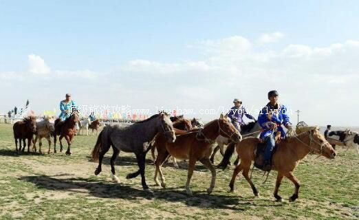 4A�����Ǵ�Ľ԰�����������ι���