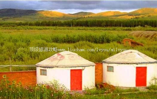 3A���ɹ�ϣ�����ʲ�ԭ���ι���