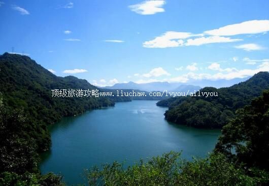 3A��ͷʯ�ŷ羰�����ι���