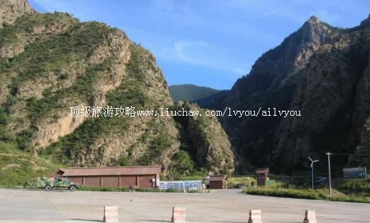 ���ɹź���ɽ���Ҽ���Ȼ���������ι���