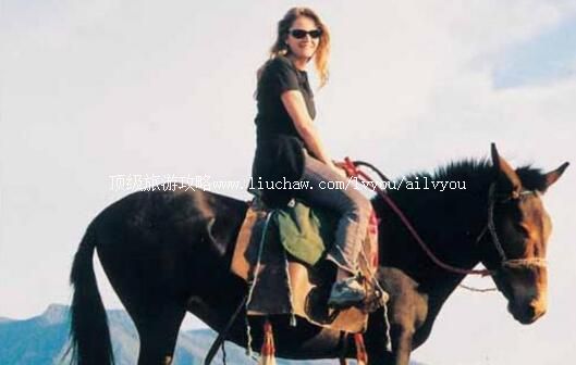 �������˺���ɽ�������Գ����ι���