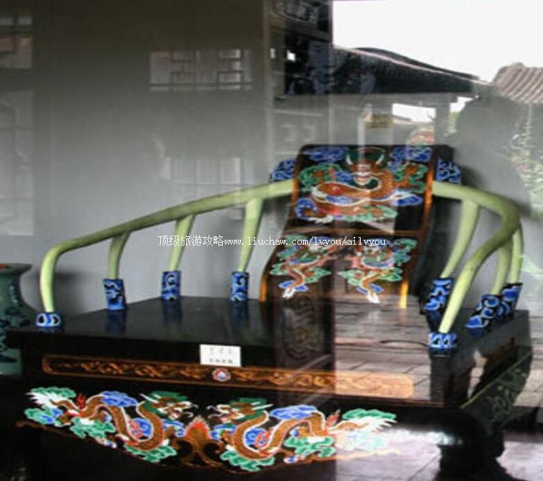 �������˰������������ι���