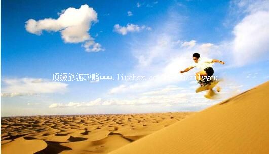 4A�ڸ������������ɳĮ��̬���������ι���