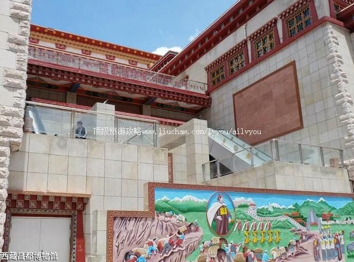 ���ز�����������ι���