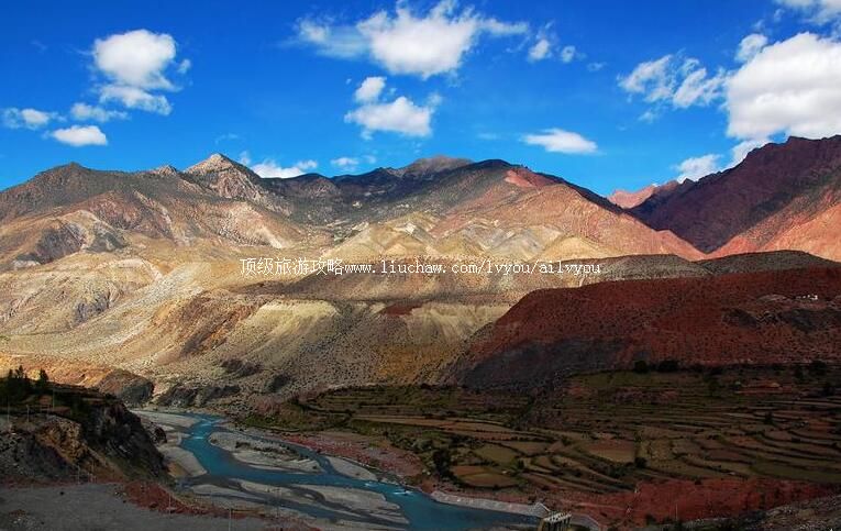 ���ز���������ɽ���ι���