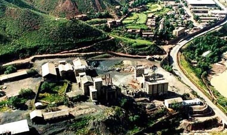 ���ز�����ŵ��ַ���ι���