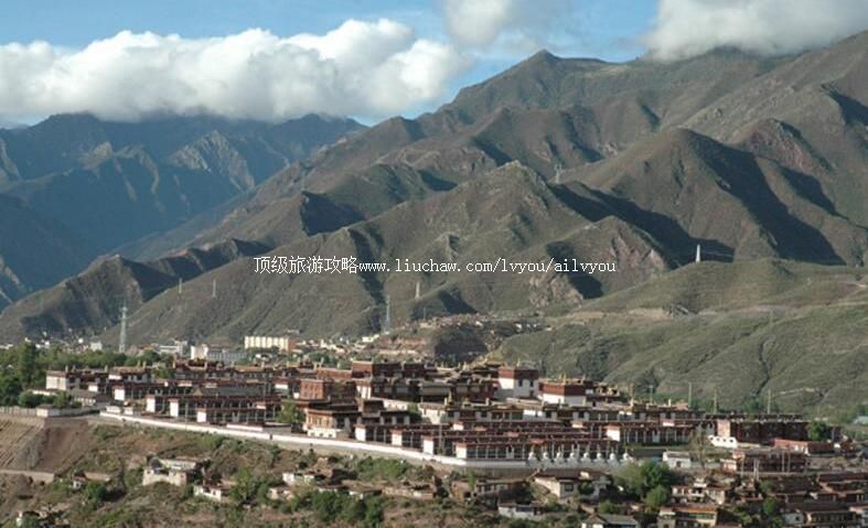 ���ز���ǿ���������ι���