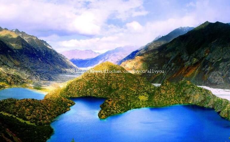 ���ز�����ɫ�����ι���