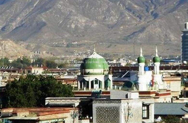 �����������������ι���