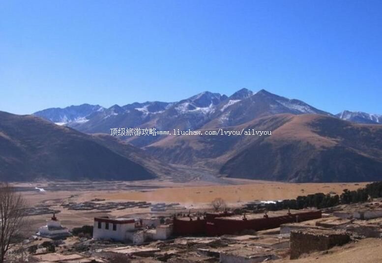 �����������������ι���