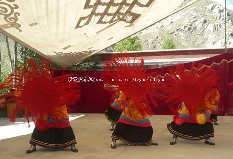 3A�����������׷���԰���ι���