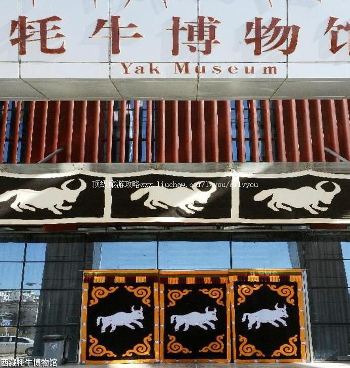 4A������ţ��������ι���