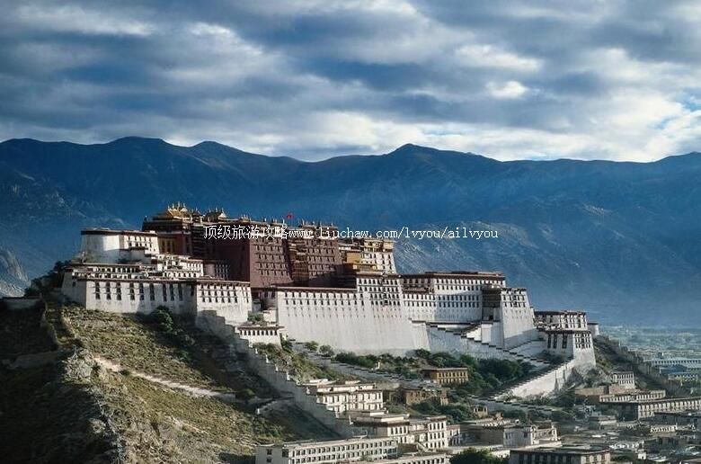 5A���ز����������ι���