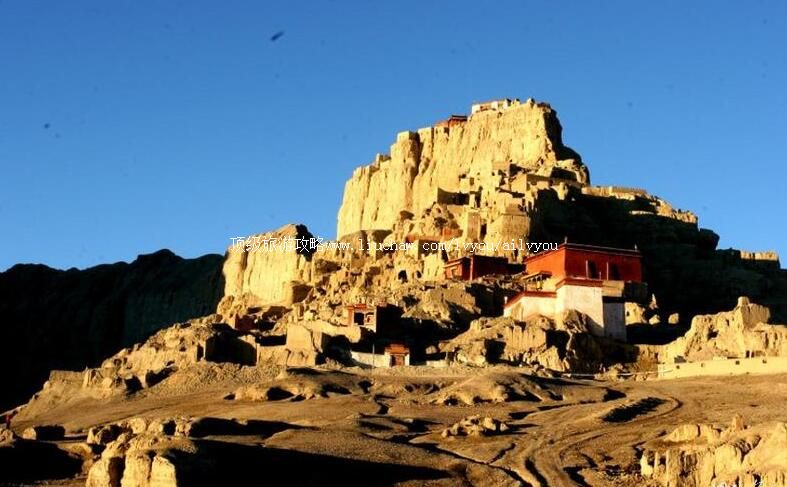 ���ذ���Ÿ�������ַ���ι���