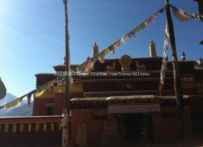 ���ؿ��������ι���