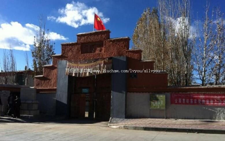 �������������ι���