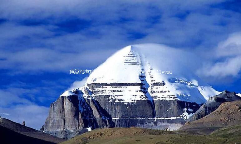 4A���ظ��ʲ�������ι���