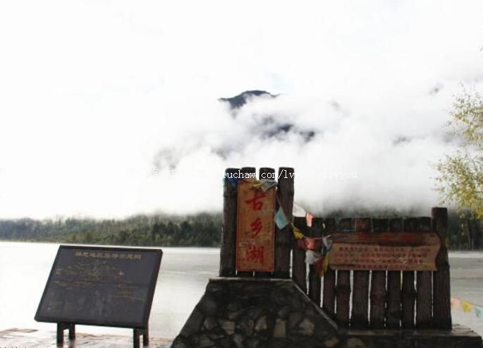 ������֥��������ι���