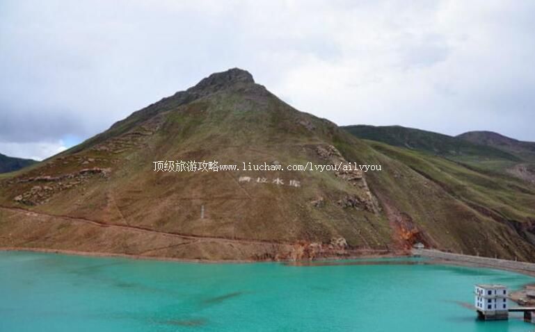 西藏江孜满拉水库旅游攻略