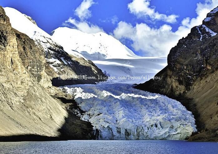 西藏曲登尼玛风景区旅游攻略