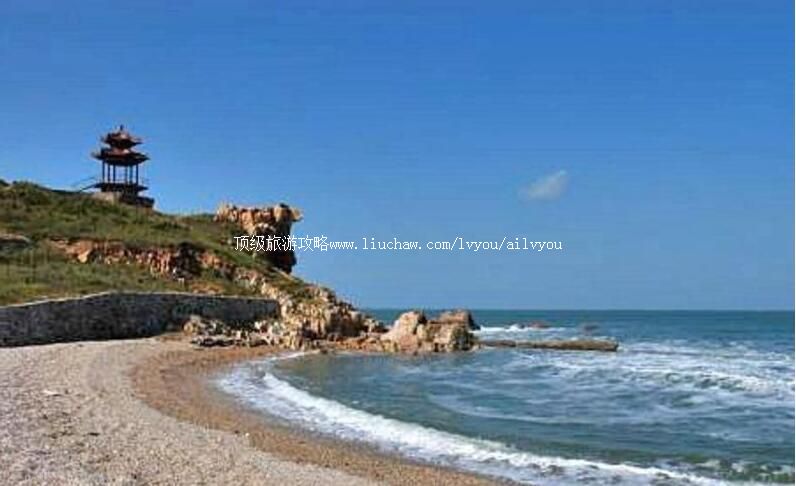 ����Ӫ�������庣�����������ι���