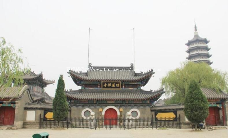 5AӪ�������������ι���