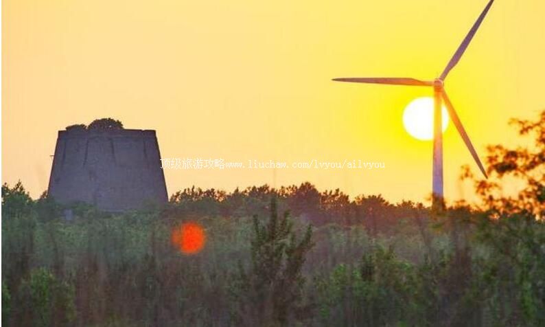 4AӪ�����˵���ɳ��ƽ𺣰����ι���