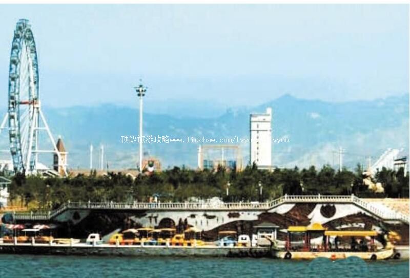 4A�������������ι���