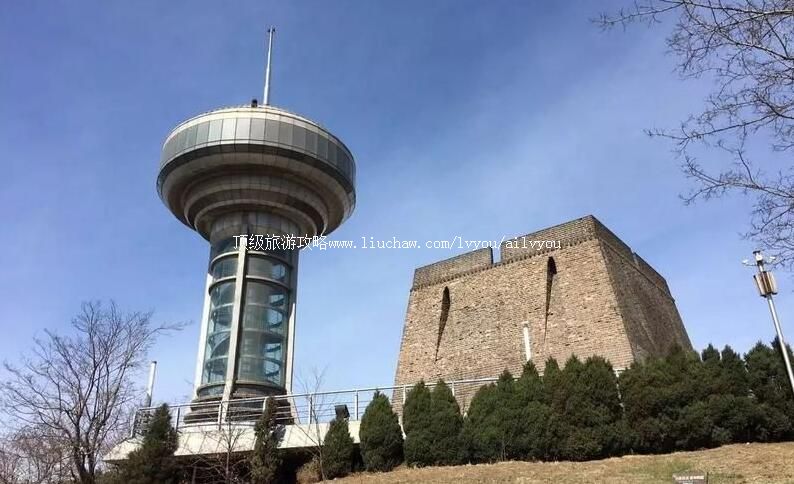 3AӪ�ڶ�̨ɽ��԰���ι���