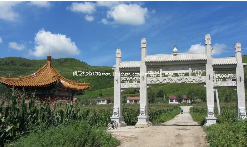 �������ɽ���ι���