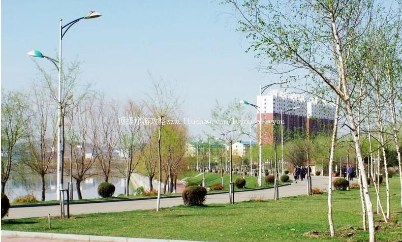 ��������ܺӹ�԰���ι���