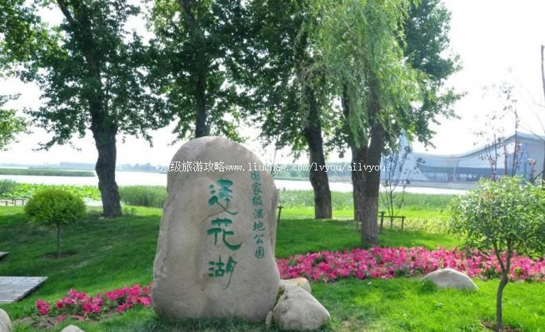 ����������ʪ�ع�԰���ι���