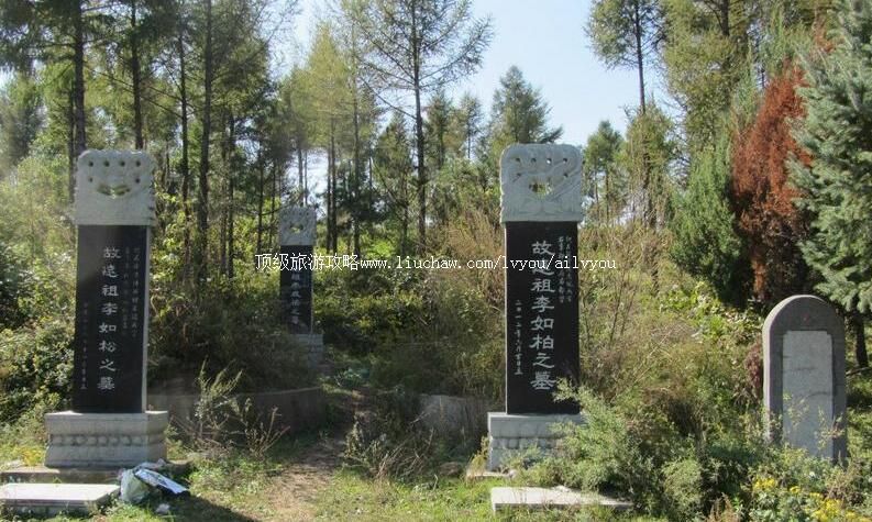 �������������Ĺ���ι���