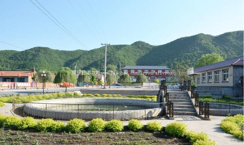 ���뵱����������������ι���