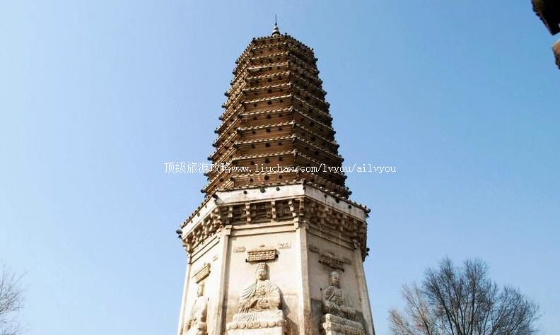 ����������ι���