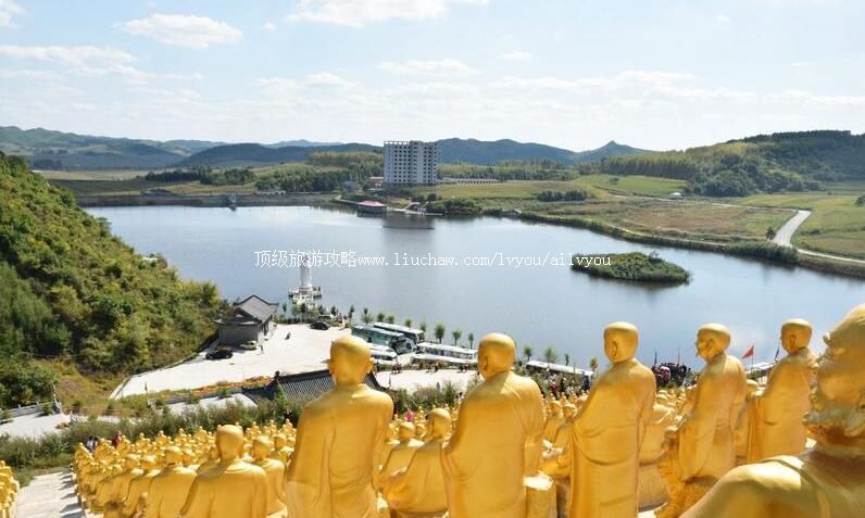 ��������������Դʥ�����ι���