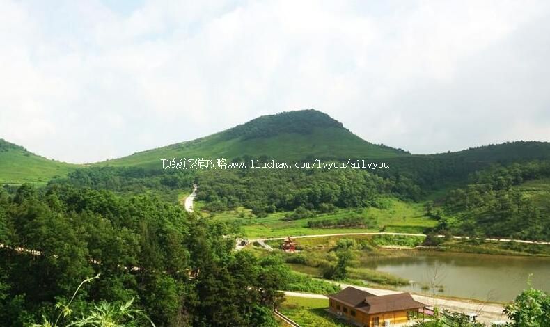 ��������ɽ����԰�����ι���